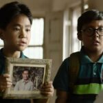 After BAFTA Triumph, Manipuri Film Boong Creates History Again With Triple Victory at New York Indian Film Festival 2026