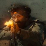 Border 3 to General Harbaksh Singh Biopic: Nidhi Dutta Unveils JP Films’ Ambitious 5-Project Slate
