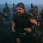 Christopher Nolan’s The Odyssey Opens IMAX Ticket Sales in India on June 8 — And That Says Everything About His Box Office Power