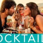 Cocktail 2 Box Office Day 1: Shahid Kapoor Beats Saif Ali Khan’s Original, Opens With ₹20.2 Crore Worldwide
