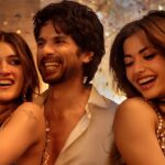 Cocktail 2 Box Office Collection Day 10: Shahid Kapoor, Kriti Sanon and Rashmika Mandanna’s Film Crosses ₹83 Crore, Is ₹100 Crore Milestone