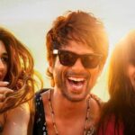 Cocktail 2 Box Office Day 7: Shahid Kapoor, Kriti Sanon And Rashmika Mandanna’s Film Crosses ₹70 Crore, Ends First Week On A Strong Note