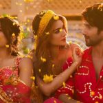 Cocktail 2 First Review Out: Shahid Kapoor Steals The Show, Kriti Sanon Shines, Rashmika Mandanna Faces Criticism Over Hindi Diction