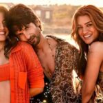 Cocktail 2 Trailer Review: Shahid Kapoor, Kriti Sanon & Rashmika Mandanna Serve Bollywood’s Messiest Love Triangle Yet
