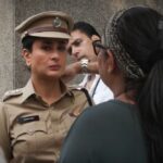 Daayra Release Date Announced: Kareena Kapoor, Prithviraj’s Crime Thriller Arrives This September