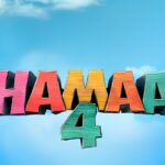Dhamaal 4 Gets a Surprise Release Date Change as Ajay Devgn's Comedy Arrives a Week Earlier