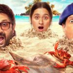 Dhamaal 4: Sanjeeda Shaikh Calls Adi-Manav Bollywood's Most Unbeatable Comic Duo, Teases Fresh Chaos in the Franchise