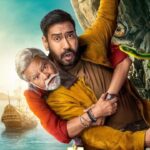 Dhamaal 4 Arrives Earlier Than Expected; Ajay Devgn And Team Lock July 10 Release