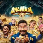 Dhamaal 4