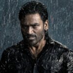 Dhanush’s OM First Strike Teaser Drops: Fierce Action Avatar, Mammootty-Sai Pallavi Film Launches Massive Franchise
