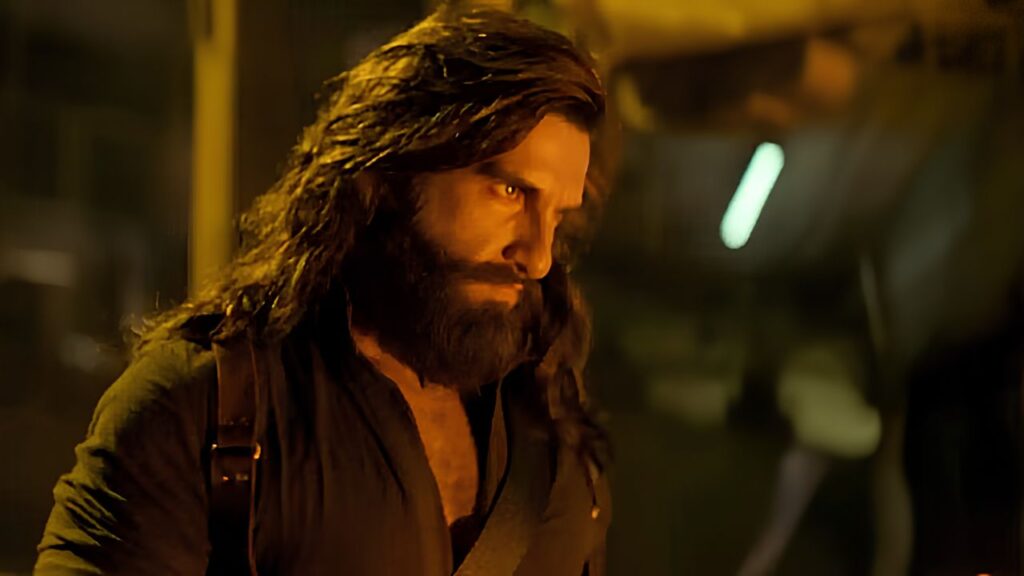 Dhurandhar 2 Uncensored OTT Release: Ranveer Singh’s Brutal International Cut Finally Coming To Netflix; Here’s What JioHotstar Didn’t Show