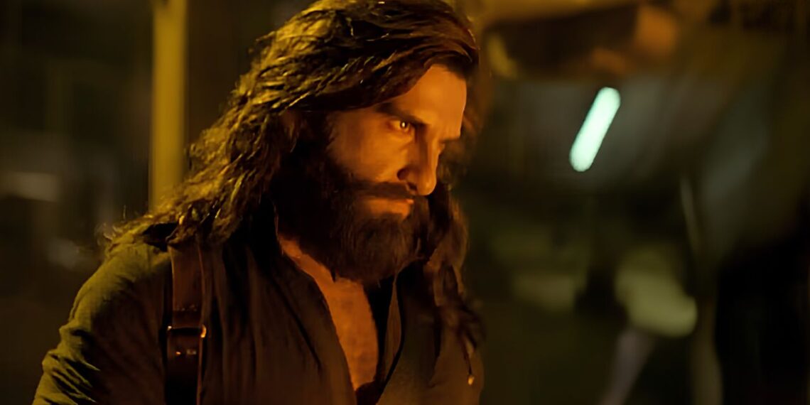 Dhurandhar 2 Uncensored OTT Release: Ranveer Singh’s Brutal International Cut Finally Coming To Netflix; Here’s What JioHotstar Didn’t Show