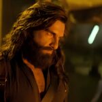 Dhurandhar 2 Uncensored OTT Release: Ranveer Singh’s Brutal International Cut Finally Coming To Netflix; Here’s What JioHotstar Didn’t Show