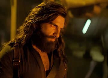 Dhurandhar 2 Uncensored OTT Release: Ranveer Singh’s Brutal International Cut Finally Coming To Netflix; Here’s What JioHotstar Didn’t Show