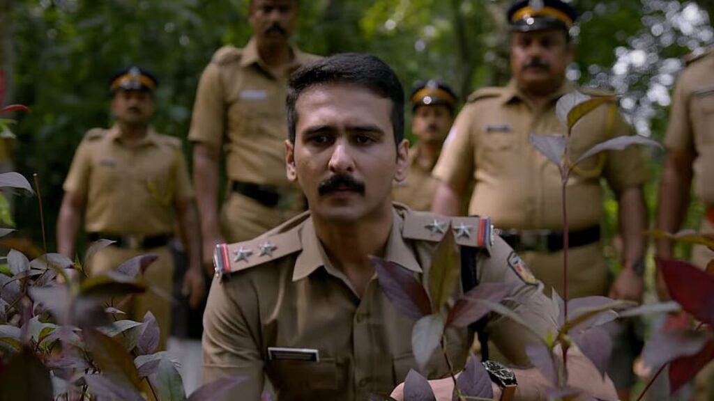Dridam OTT Release: When & Where To Watch Shane Nigam’s Gripping Mystery Thriller Online