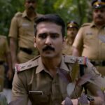 Dridam OTT Release: When & Where To Watch Shane Nigam’s Gripping Mystery Thriller Online