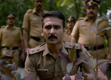 Dridam OTT Release: When & Where To Watch Shane Nigam’s Gripping Mystery Thriller Online