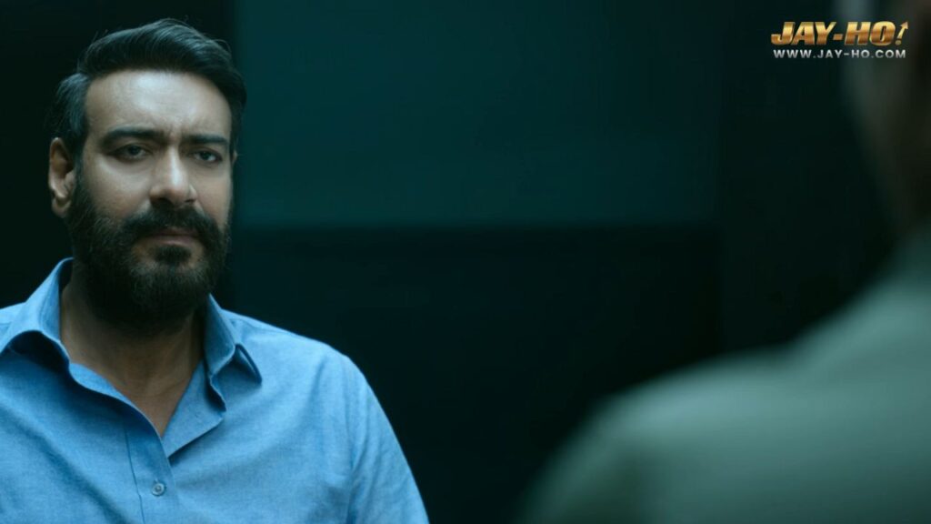 Ajay Devgn’s ‘Drishyam 3’ Is Reportedly Taking a Risky New Route — And That Could Change Everything for the Franchise