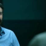 Ajay Devgn’s ‘Drishyam 3’ Is Reportedly Taking a Risky New Route — And That Could Change Everything for the Franchise