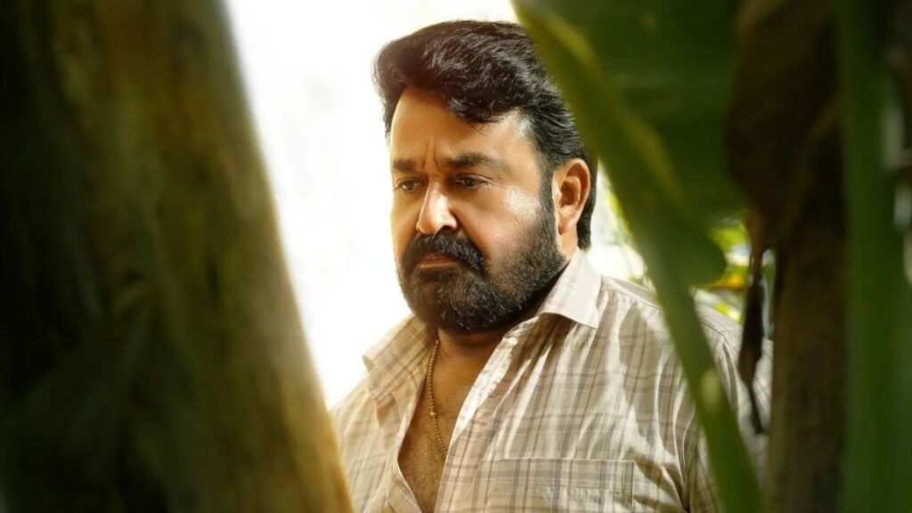 Drishyam 3 OTT Release Date Confirmed: George Kutty’s Biggest Secret Returns to Screens Worldwide