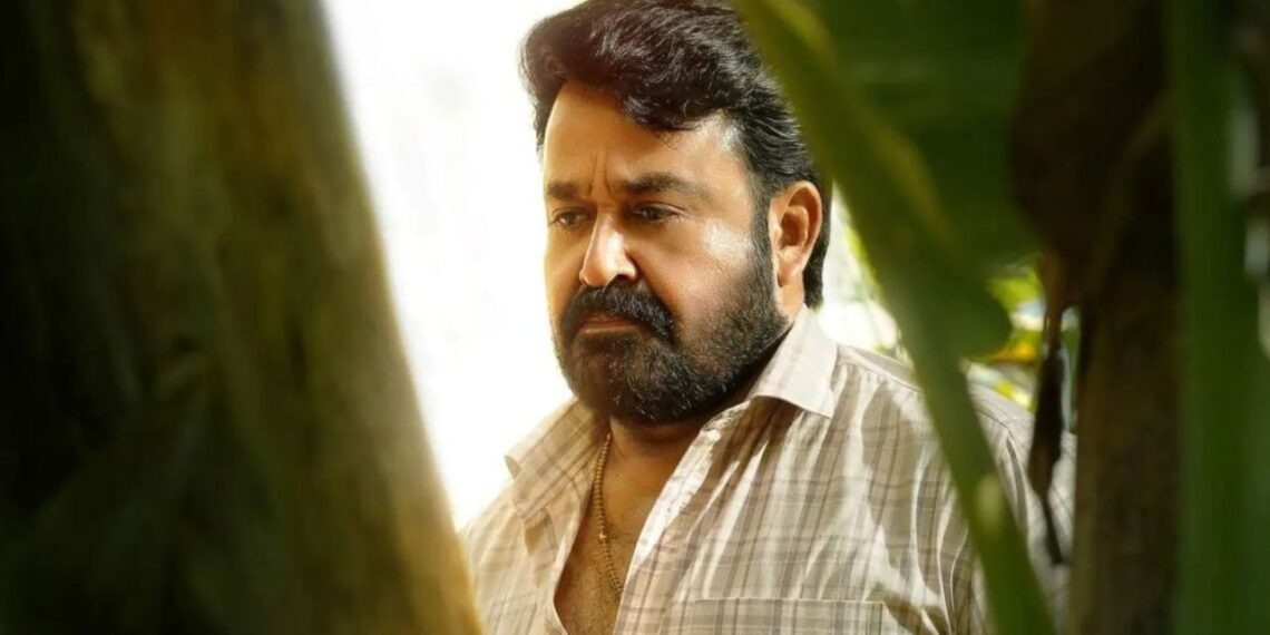 Drishyam 3 OTT Release Date Confirmed: George Kutty’s Biggest Secret Returns to Screens Worldwide