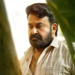 Drishyam 3 OTT Release Date Confirmed: George Kutty’s Biggest Secret Returns to Screens Worldwide