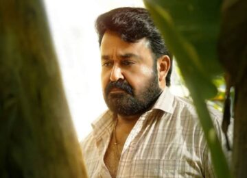 Drishyam 3 OTT Release Date Confirmed: George Kutty’s Biggest Secret Returns to Screens Worldwide