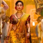 BREAKING: Eetha Teaser Out; Shraddha Kapoor's Stunning Transformation As Vithabai Goes Viral