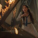 Enola Holmes Season 3 Trailer Drops — Sherlock’s Disappearance Turns Wedding Into Chaos
