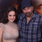 Gadar 3 Will Be A ‘Nuclear Bomb’: Anil Sharma Drops Biggest Hint Yet About Sunny Deol’s Return