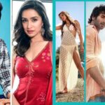Cocktail 2 Could Bring Two Surprise Teaser Drops To Theatres — Rajkummar Rao And Shraddha Kapoor May Steal The Spotlight