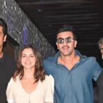 Love & War’s Massive Song Shoot With 200 Dancers Reveals Just How Big Sanjay Leela Bhansali’s Vision Really Is