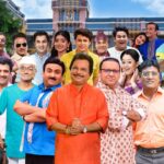 IPL Fever Couldn’t Stop ‘Taarak Mehta Ka Ooltah Chashmah’ as the Comedy Giant Dominates OTT Again