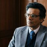 Governor's ₹90 Ticket Strategy Is Turning Heads Before Release — Manoj Bajpayee's Film Revives a Piece of 1990s India