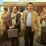 Gram Chikitsalay Season 2 Finally Gets Release Date — Prime Video Brings Back TVF’s Beloved Rural Drama This June