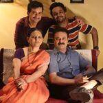 Gullak Season 5 Review: Geetanjali Kulkarni Saves a Season That Feels Comfortably Familiar but Emotionally Uneven