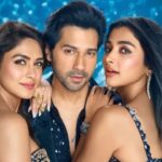Hai Jawani Toh Ishq Hona Hai Advance Booking Off To Strong Start — Can Varun Dhawan Bring Back Bollywood Rom-Com Magic?