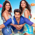 Hai Jawani Toh Ishq Hona Hai’ Review: David Dhawan’s Chaos Comedy Somehow Wins You Over