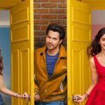 Hai Jawani Toh Ishq Hona Hai