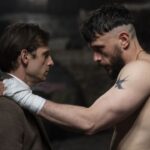 Half Man OTT Release Date Revealed: Richard Gadd Returns After Baby Reindeer