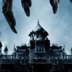 Haunted 3D: Echoes Of The Past Is Winning an Unexpected Box Office Battle Against Bigger Bollywood Releases