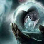 Haunted 3D Echoes Of The Past Box Office Collection Day 1: Vikram Bhatt's Horror Sequel Surprises With Strong Opening
