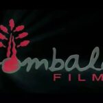 Hombale Films New Project