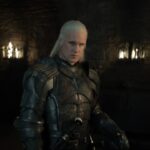 House Of The Dragon Season 3 Episode Release Schedule: Here's When Every New Episode Drops in India