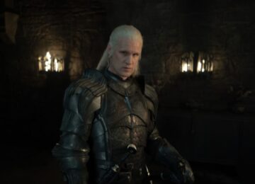 House Of The Dragon Season 3 Episode Release Schedule: Here's When Every New Episode Drops in India