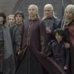 House of the Dragon Season 3 Explained: Everything You Need to Remember Before the Targaryen Civil War Explodes