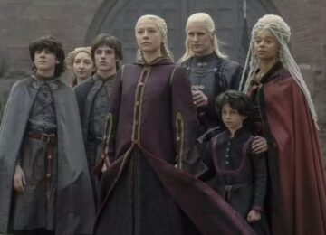 House of the Dragon Season 3 Explained: Everything You Need to Remember Before the Targaryen Civil War Explodes
