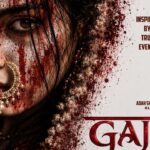 Adah Sharma’s Shocking ‘Gajara’ Look Goes Viral — Fans Can’t Recognise Her in Scariest Transformation Yet