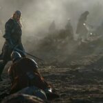 House of the Dragon Season 3 First Reviews Are Out — ‘Best Season Yet’ or Overhyped? Internet Compares It to Game of Thrones Peak
