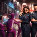 How To Watch Lock Upp Season 2 Without Netflix? Here's What You Need To Know